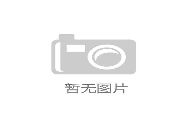世界拳击联赛新秀挑战赛吸引关注