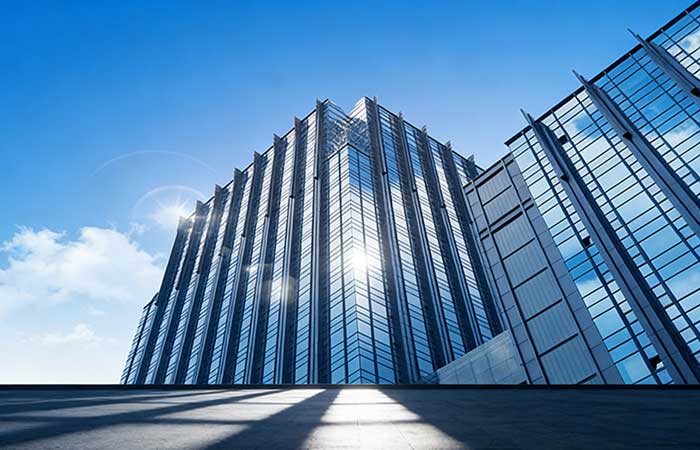 MK体育中国官网-mk体育APP实时更新下载